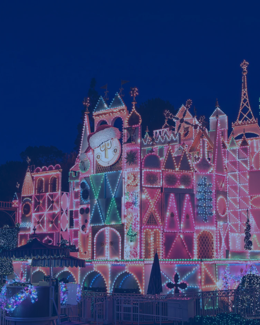 Kids Christmas Collection