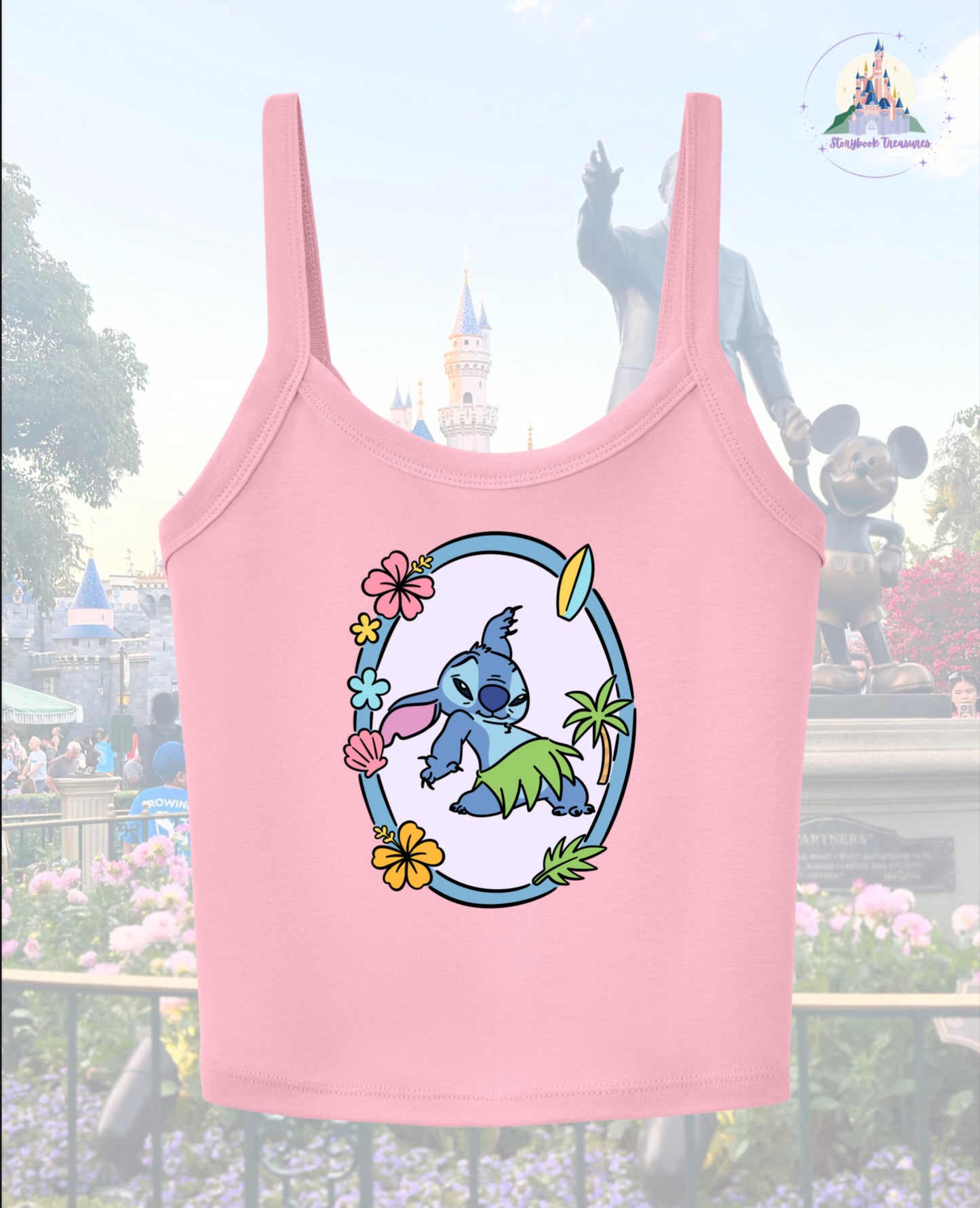 626 Hula
