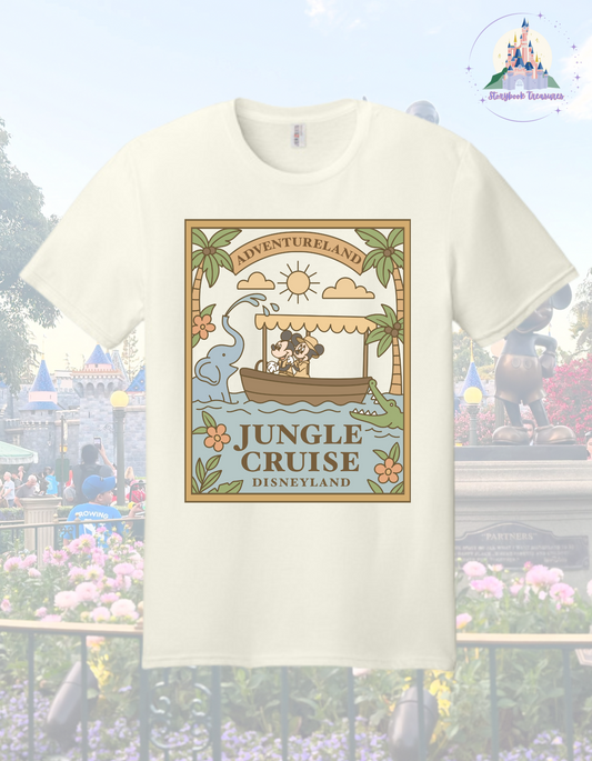 Cruise